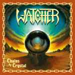 WATCHER - Chains of Crystal MCD